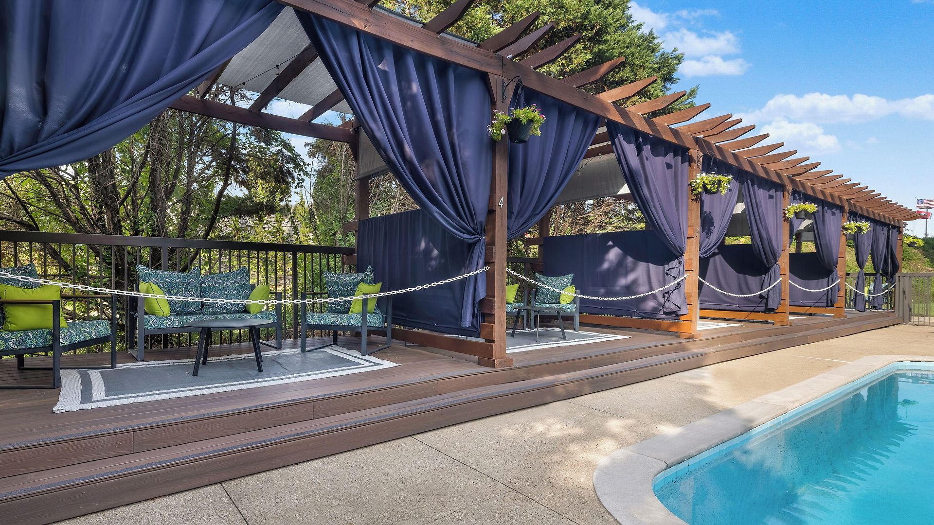 Delta By Marriott Airport 3* Nashville
