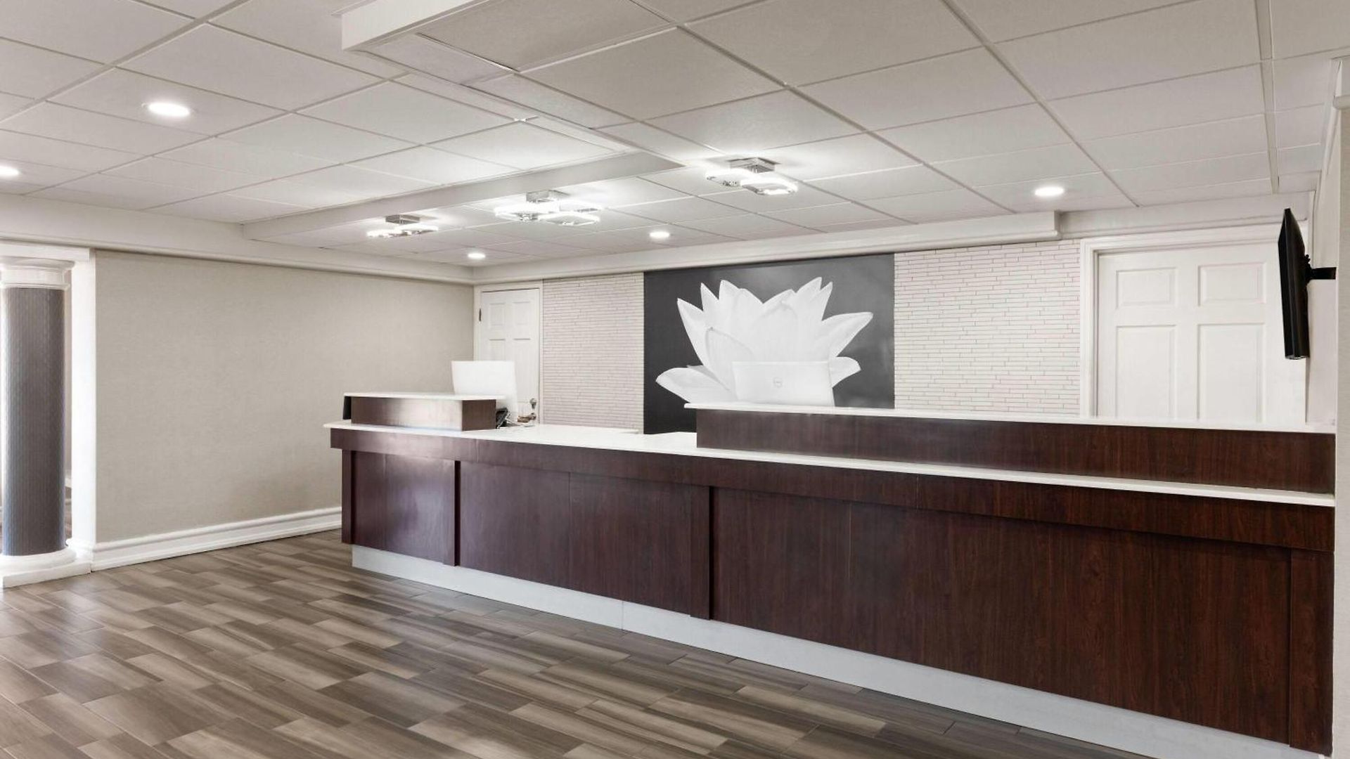 La Quinta By Wyndham South Hotel Nashville