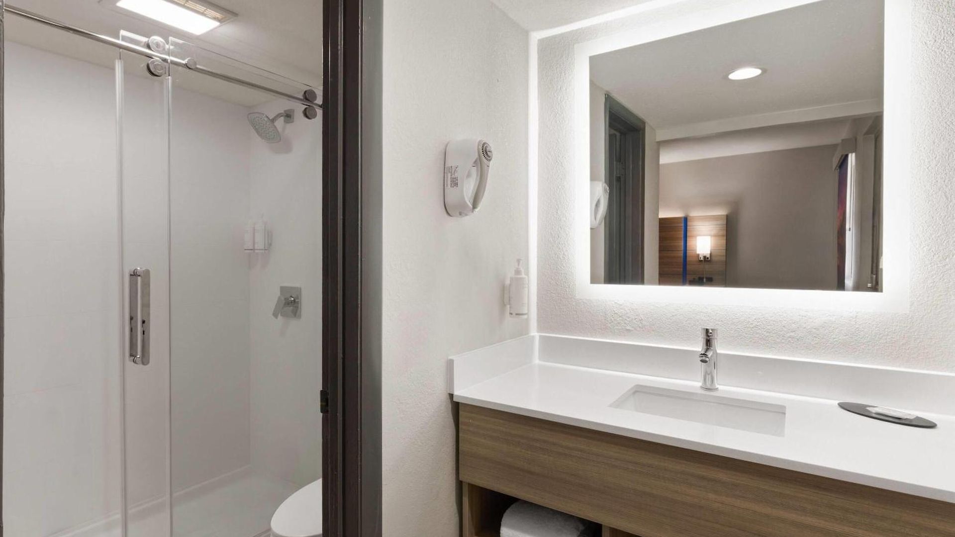 La Quinta By Wyndham South 2* Nashville