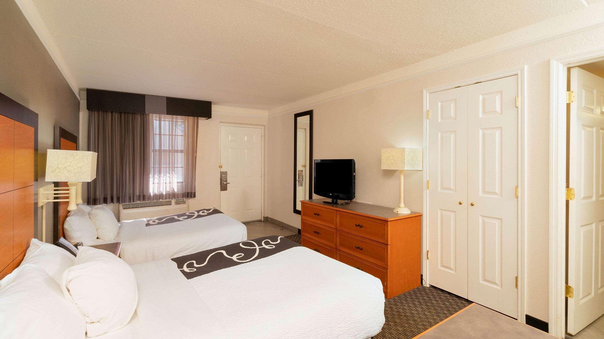 La Quinta By Wyndham South Hotel Nashville