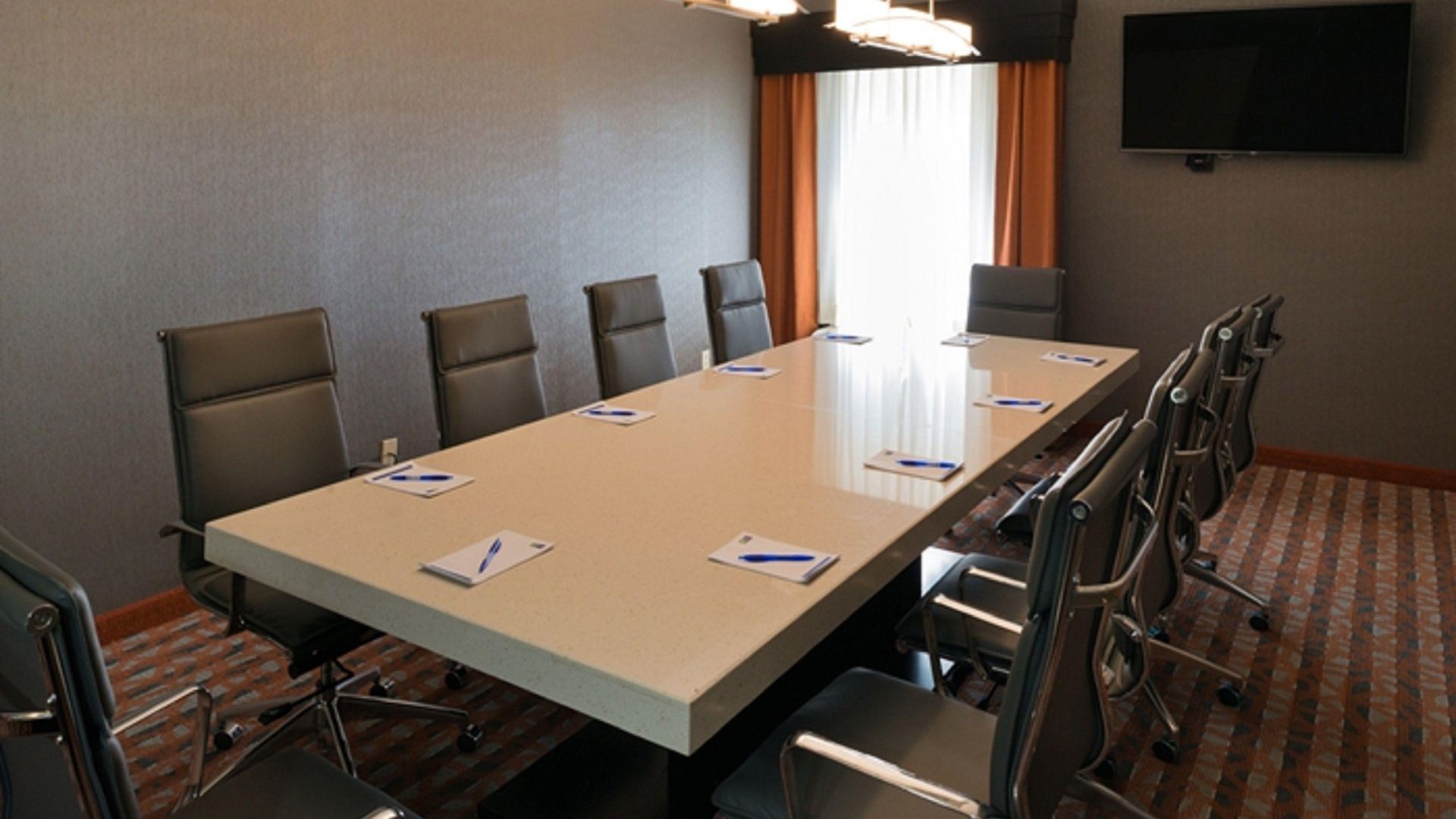 Express & Southeast - Antioch By Ihg Hotel Nashville