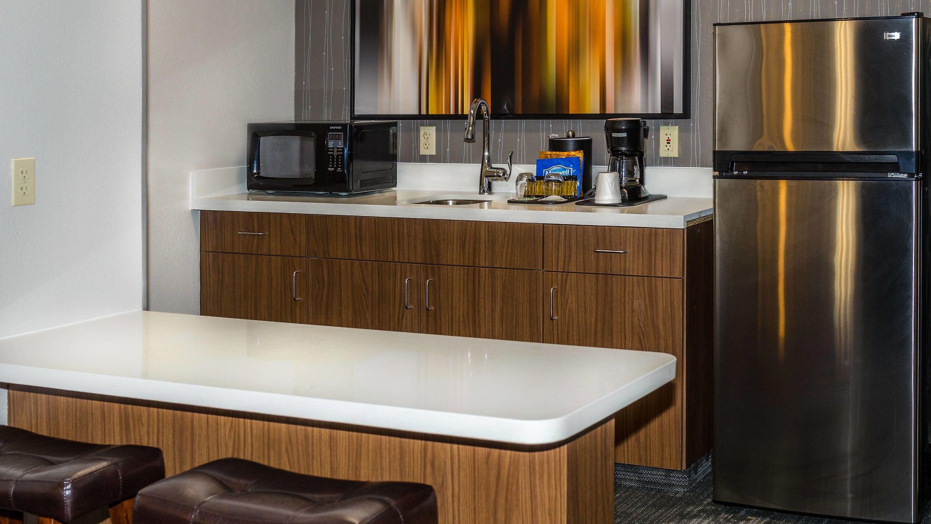 Hotel Courtyard By Marriott At Opryland