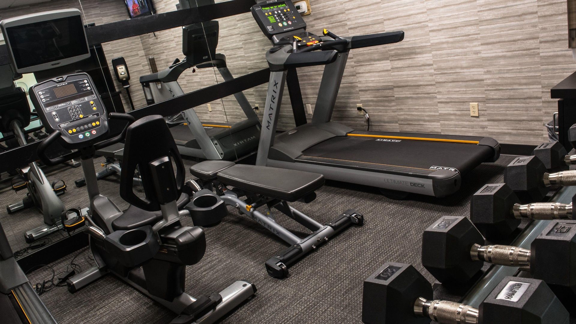 Courtyard By Marriott At Opryland Hotel 3*