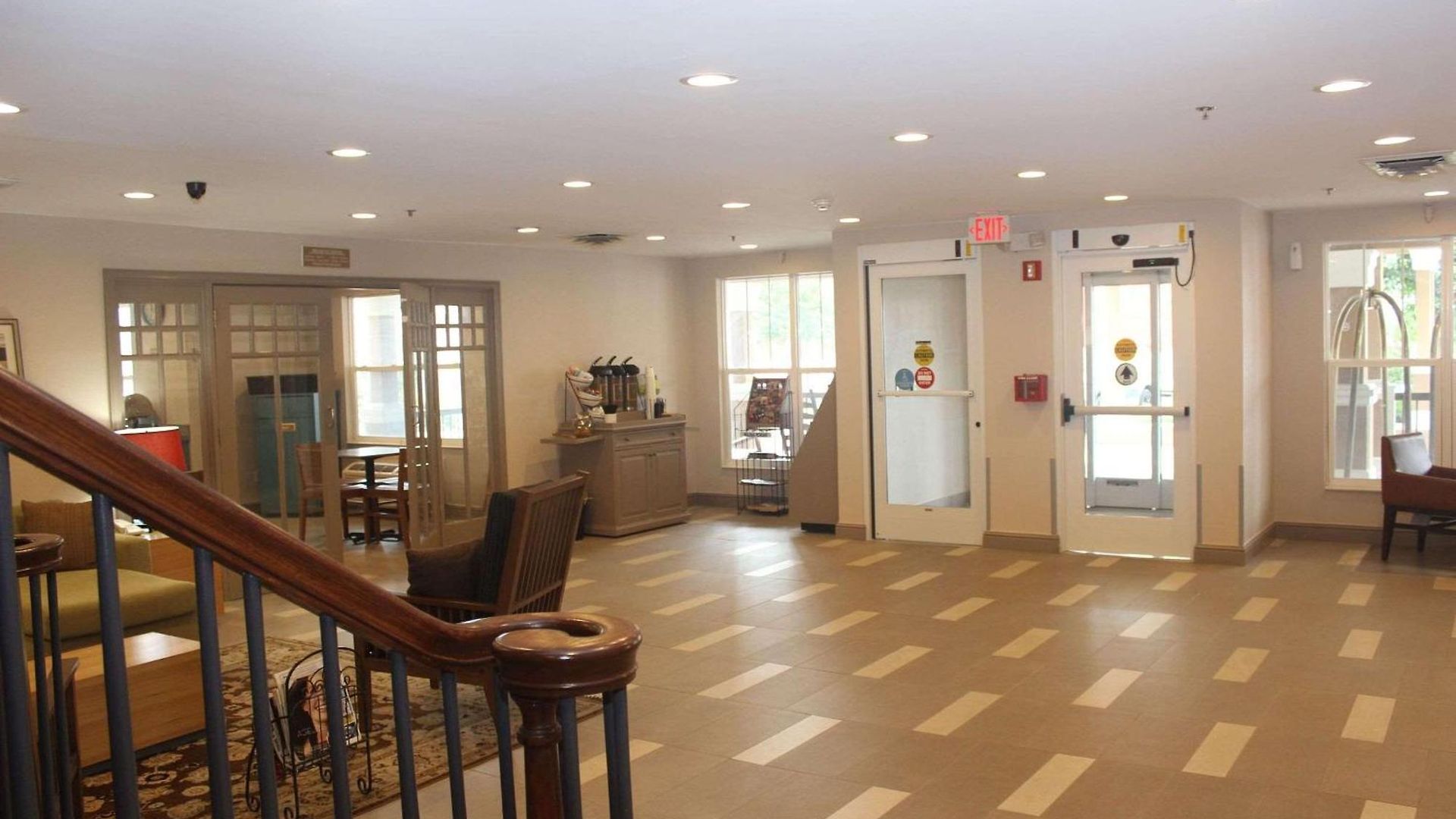 Hotel Country & By Radisson, Nashville, Tn 5*