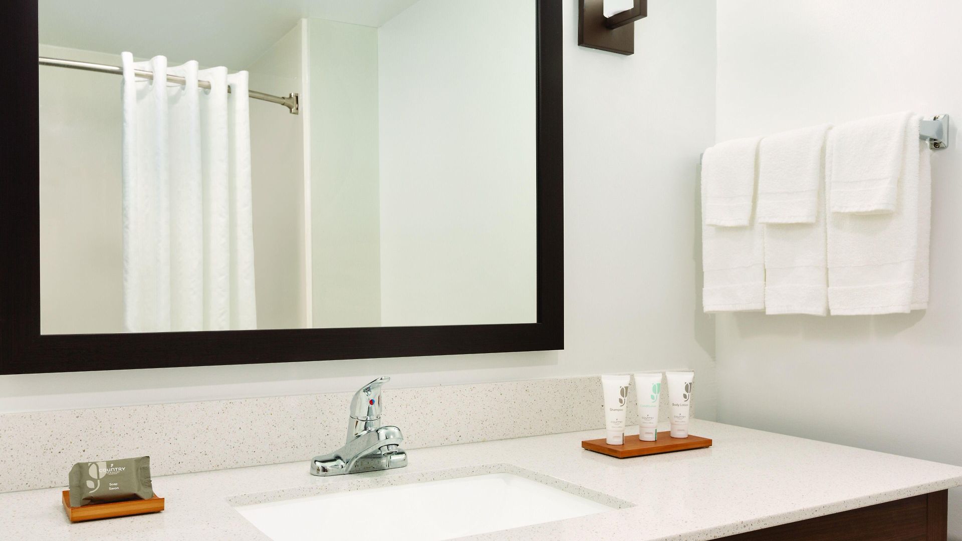 Country & By Radisson, Nashville, Tn 5* Nashville