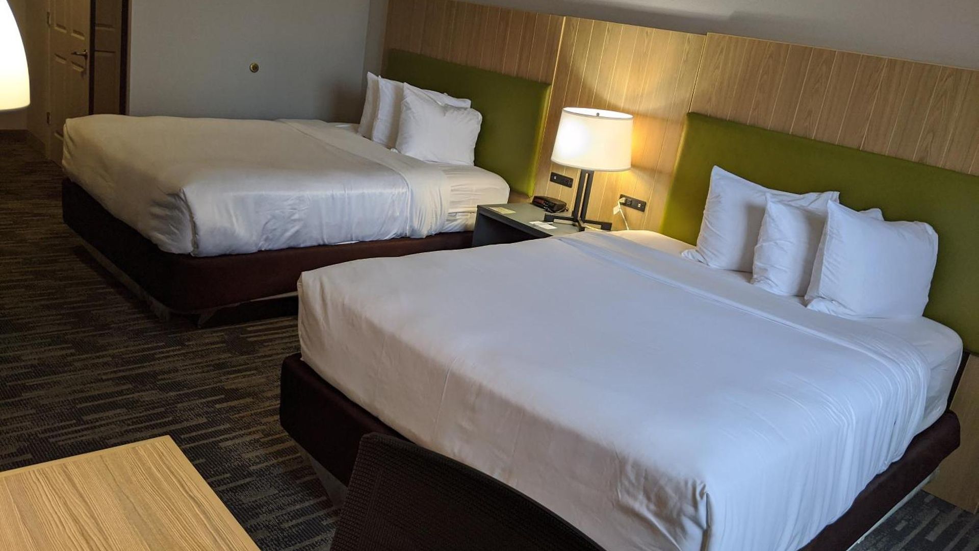 Country & By Radisson, Nashville, Tn Hotel Nashville