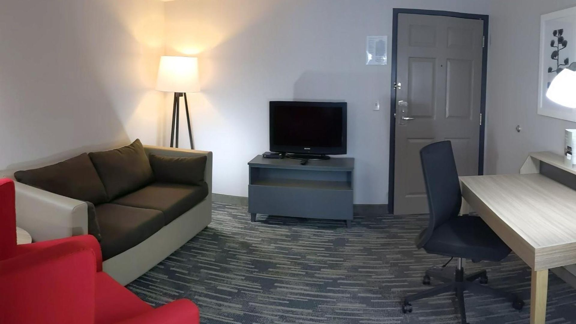 Country & By Radisson, Nashville, Tn Hotel Nashville
