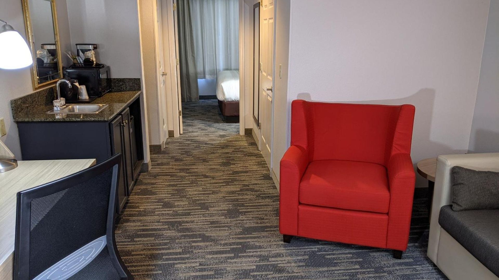 Country & By Radisson, Nashville, Tn Hotel 5*