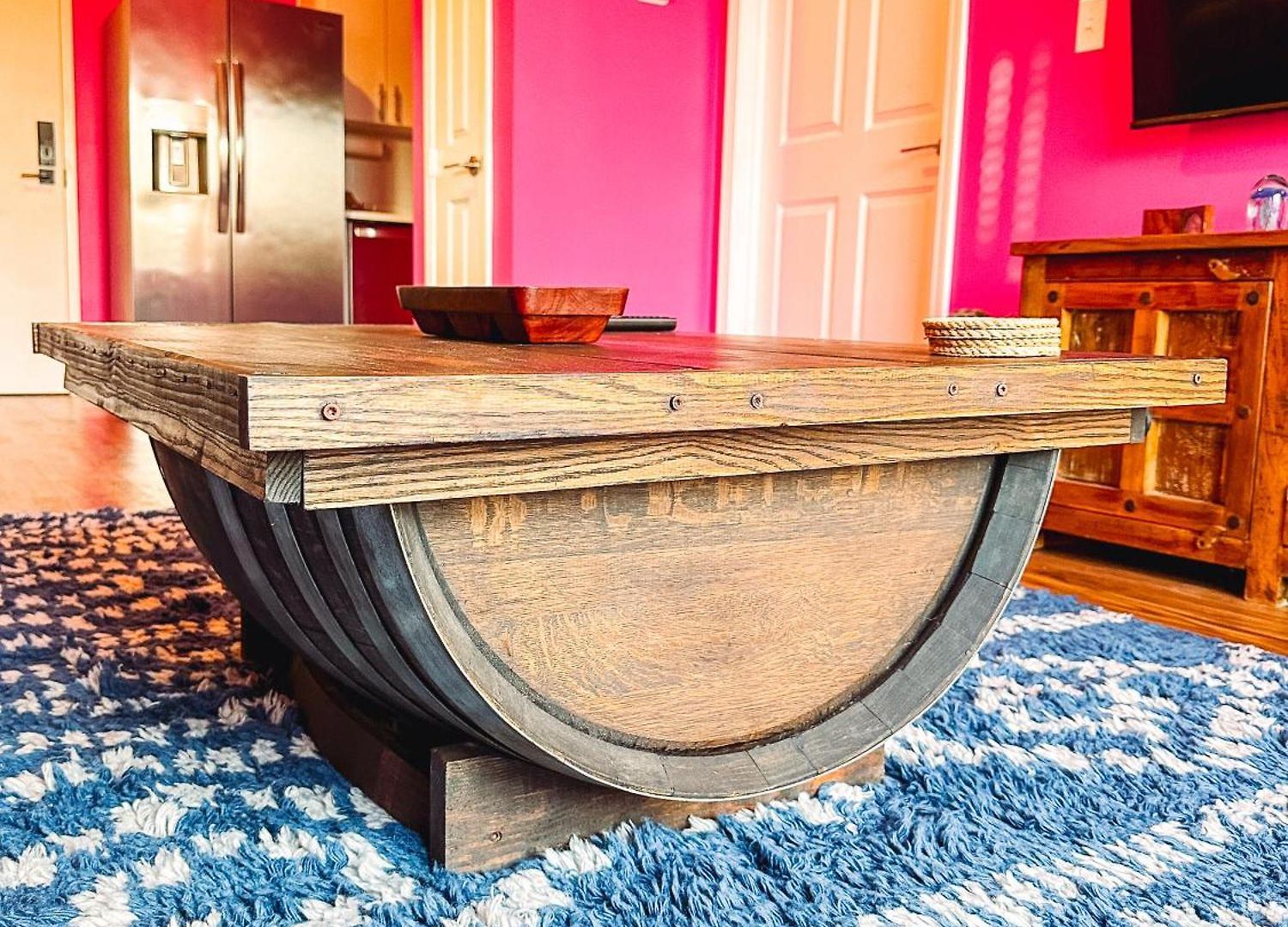 Holiday home Dolly's Yacht Club - Cozy Retreat Near Broadway Nashville