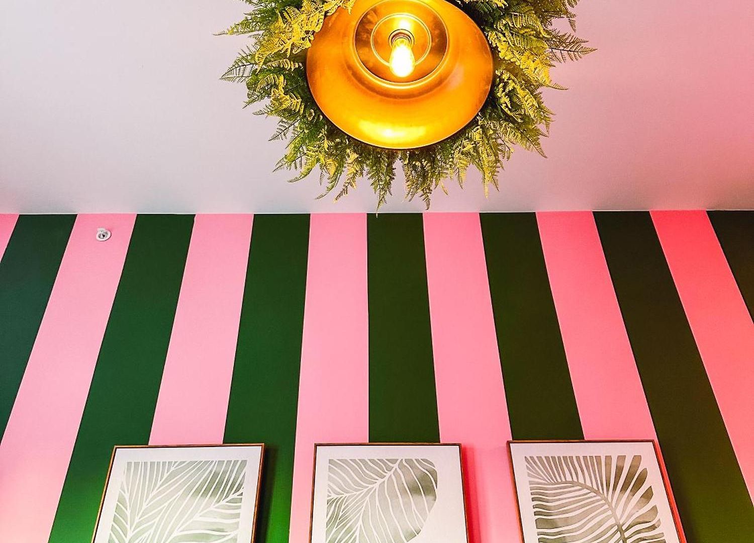 Dreaming With Dolly - Luxe Near Broadway *