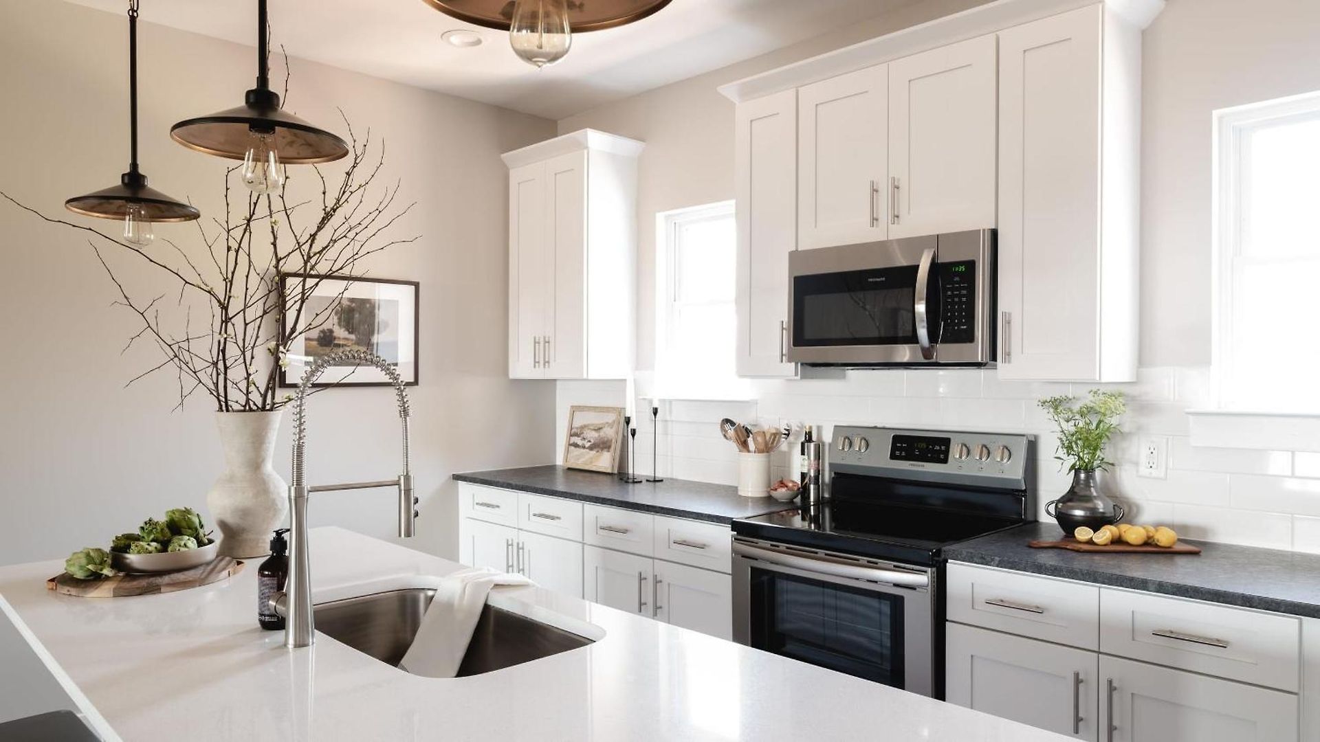 Cherokee By Avantstay Apartment