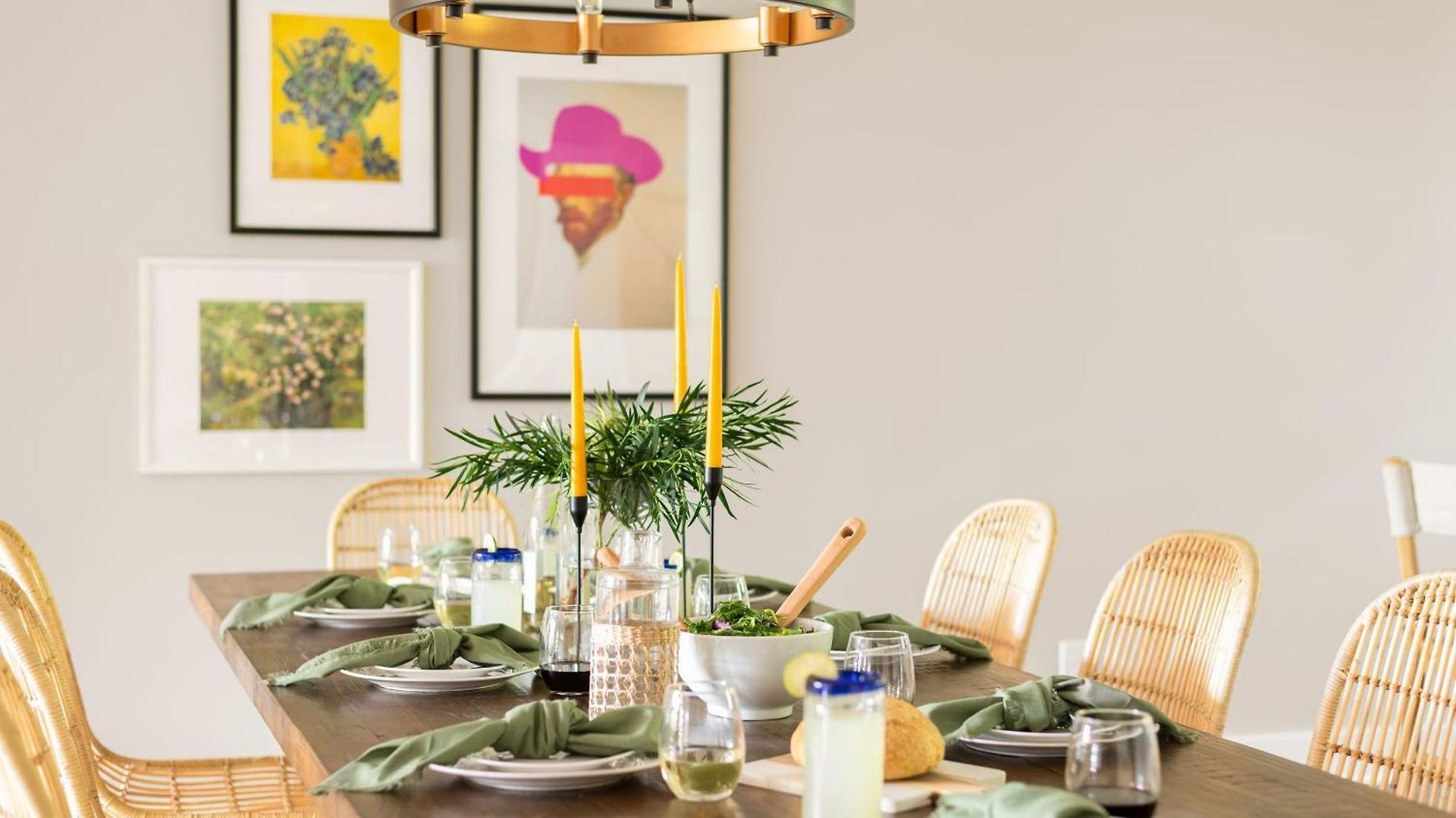 Cherokee By Avantstay Apartment Nashville