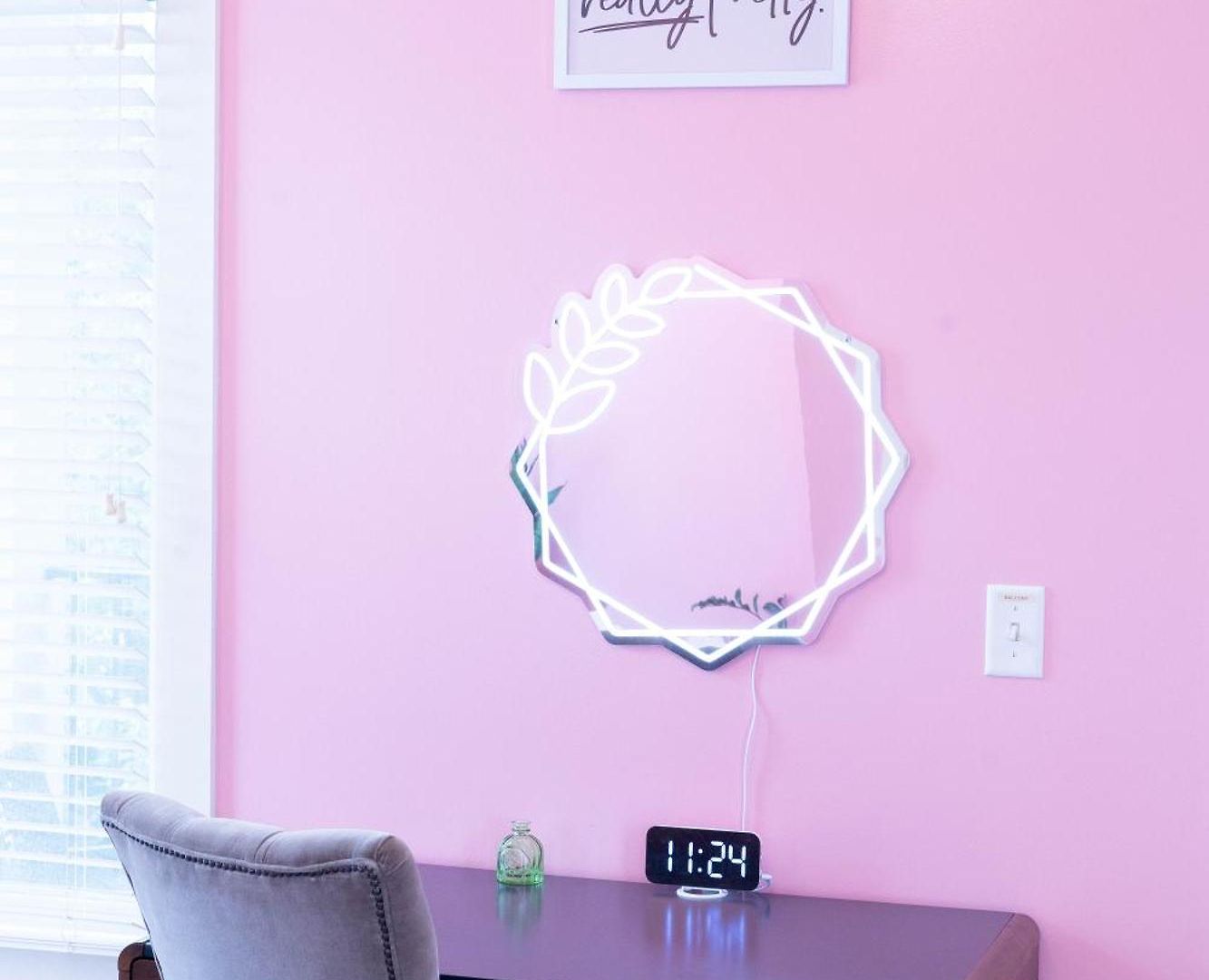 Apartment Lipstick & Boots - Luxury 3-level With Private Garage Near Music Row