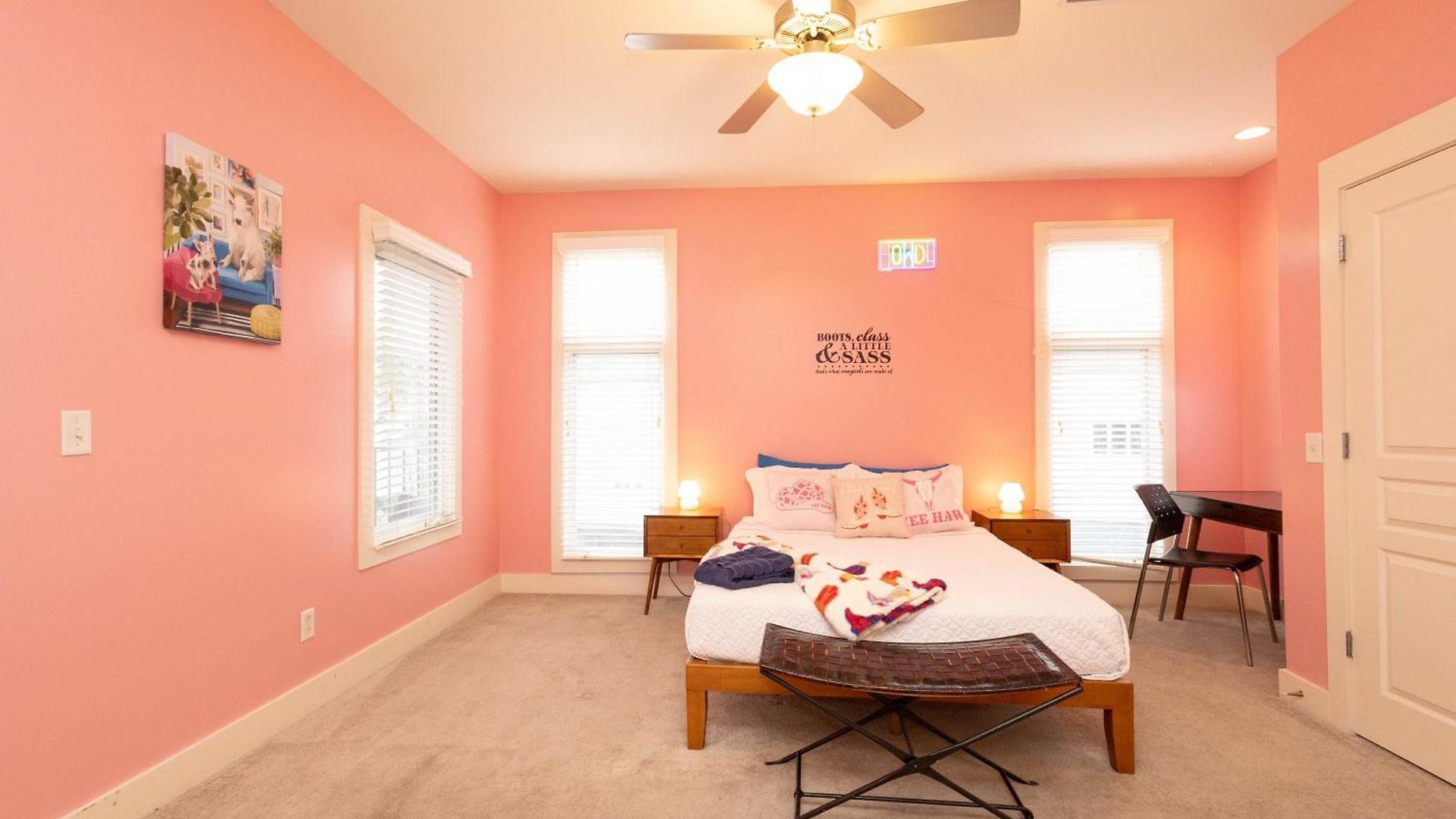 Pink Experience - West End Broadway & Restaurants *
