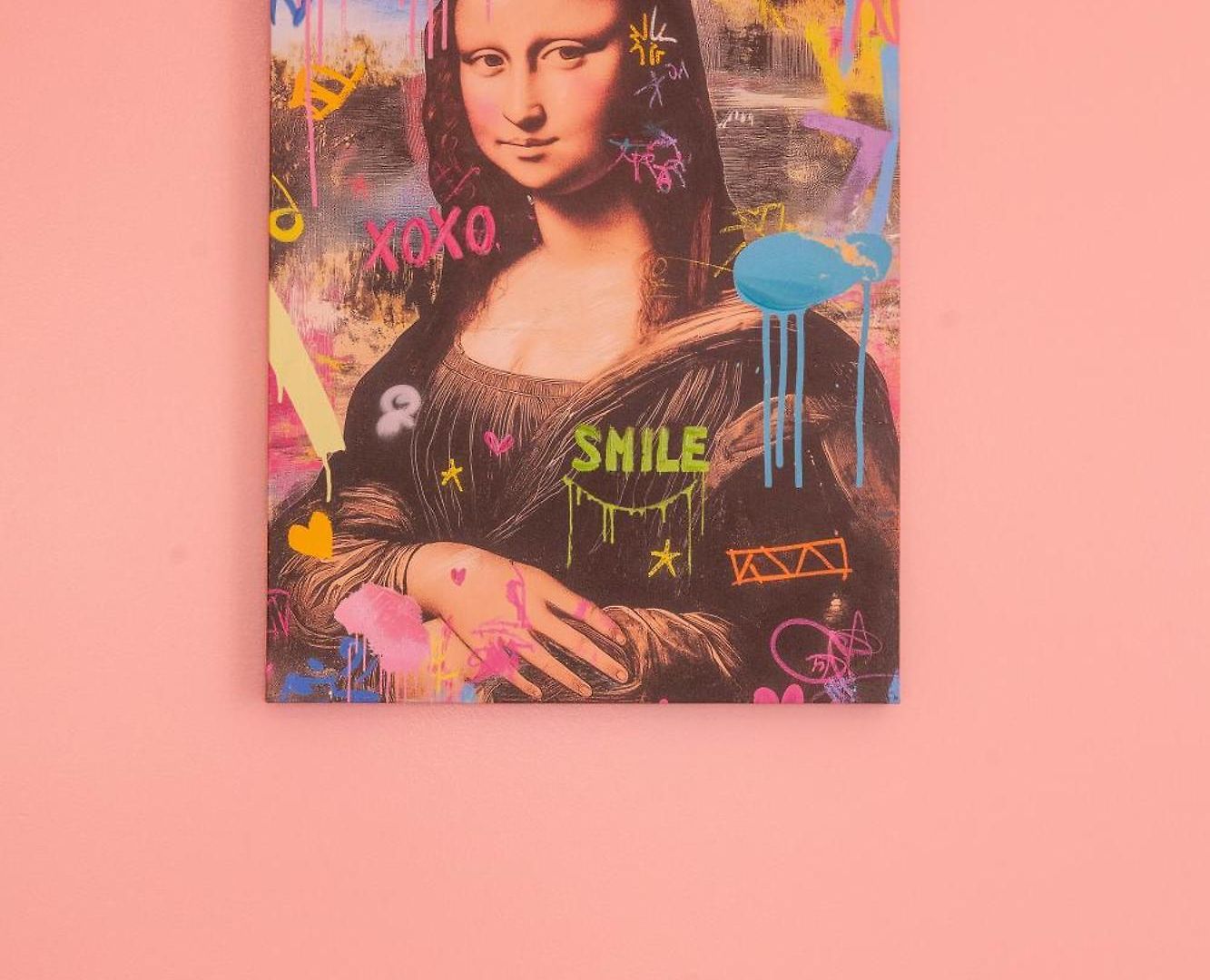Pink Experience - West End Broadway & Restaurants Nashville