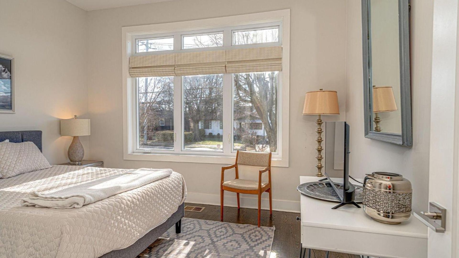 Cultured Coach - Music Row - Mins To Downtown Holiday home Nashville