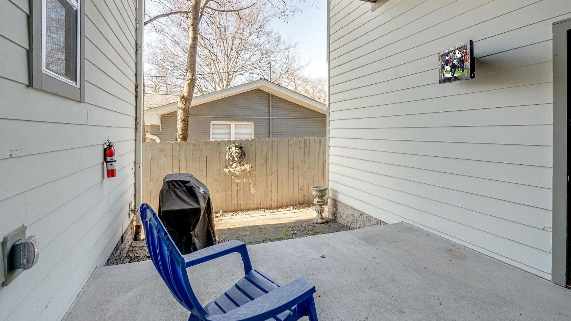 Cultured Coach - Music Row - Mins To Downtown Nashville