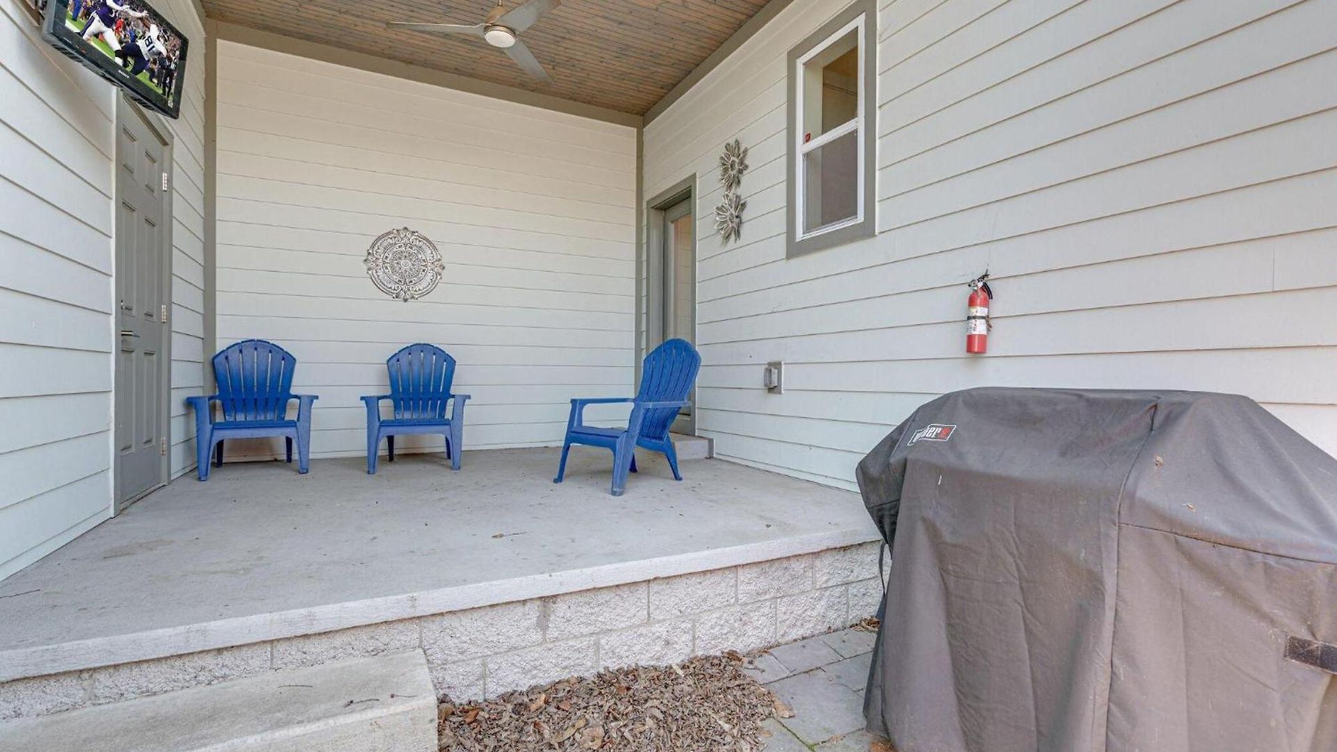 Holiday home Cultured Coach - Music Row - Mins To Downtown Nashville