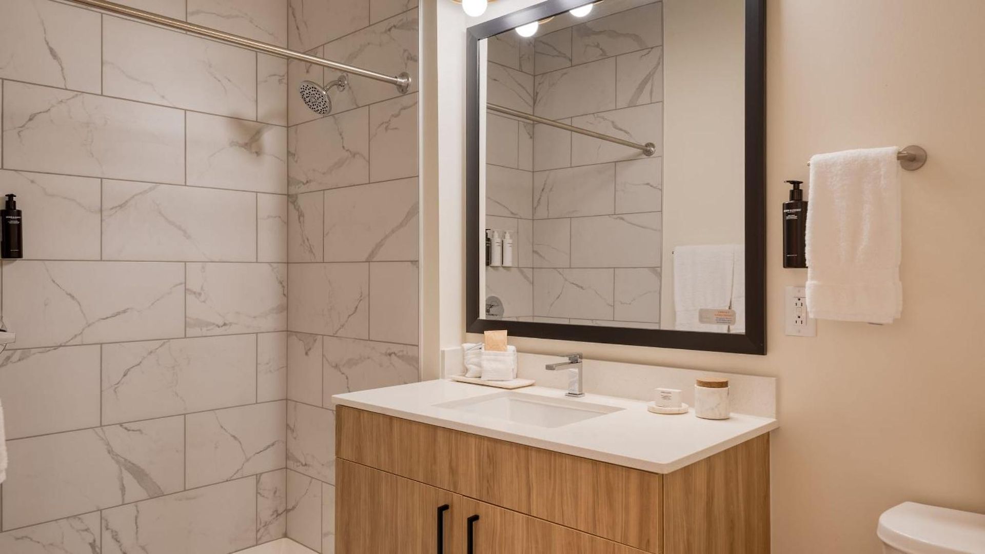 The Gilmore, An Avantstay Hotel 4*