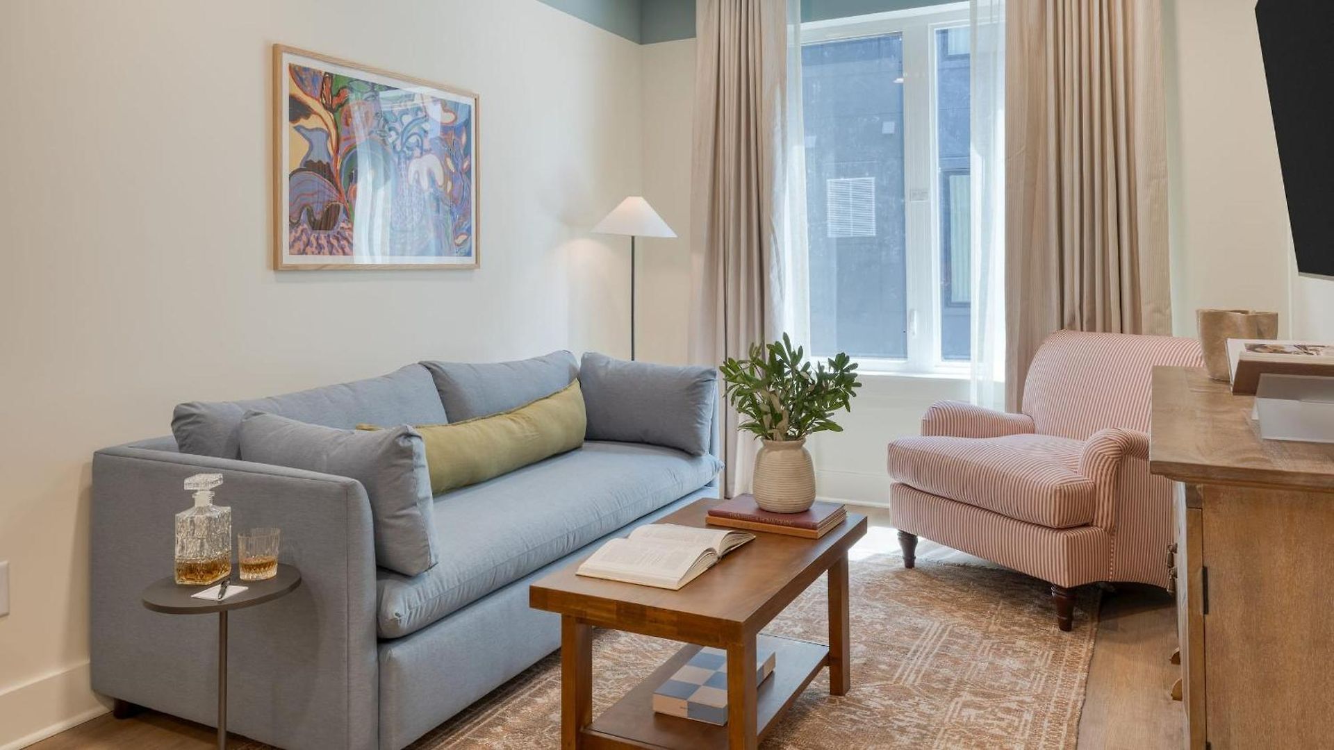 Hotel The Gilmore, An Avantstay 4*