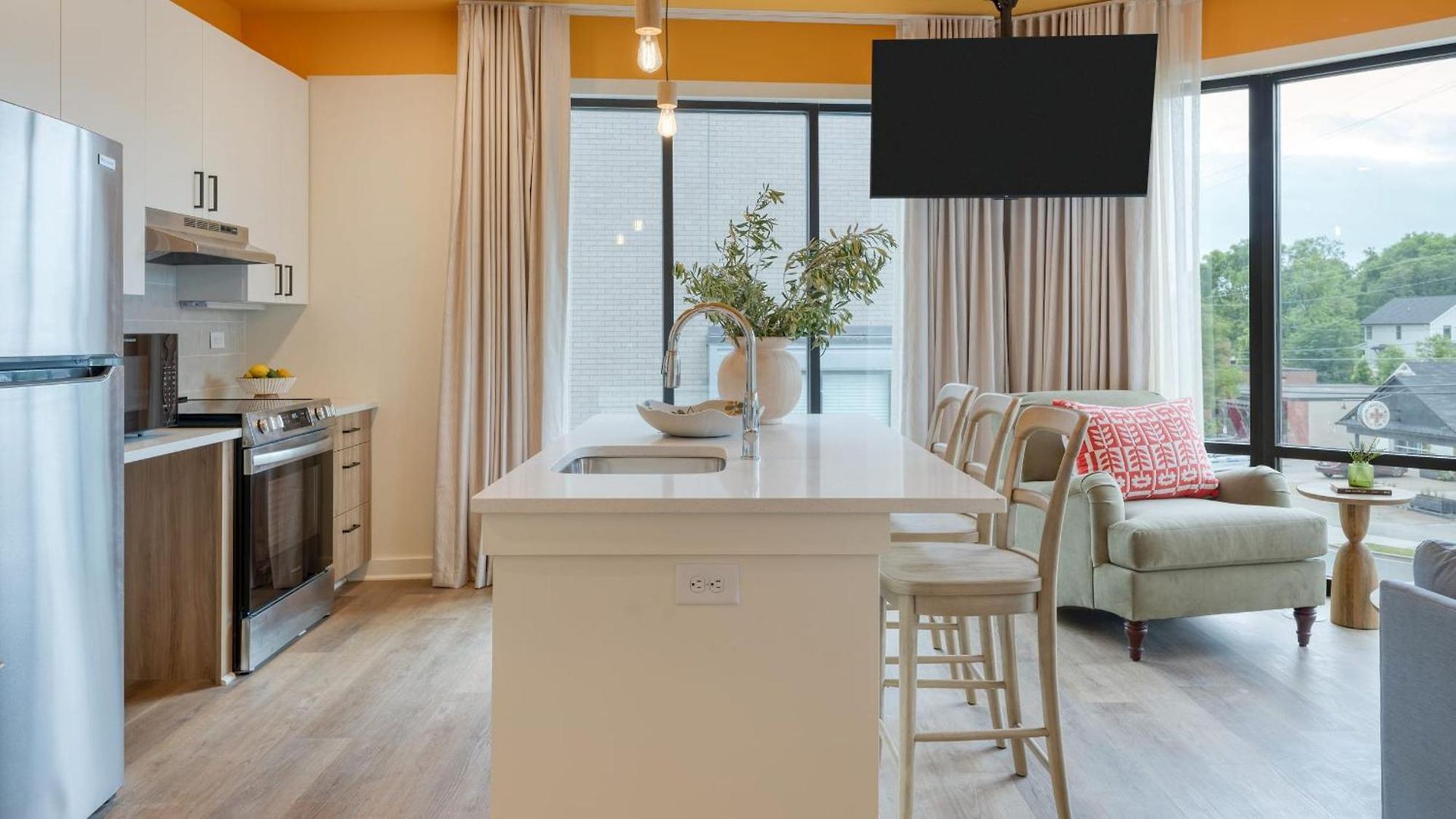 Hotel The Gilmore, An Avantstay 4*