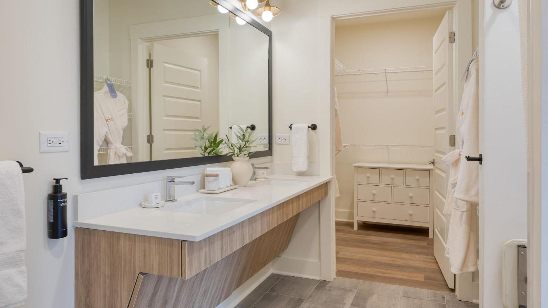 The Gilmore, An Avantstay Hotel Nashville