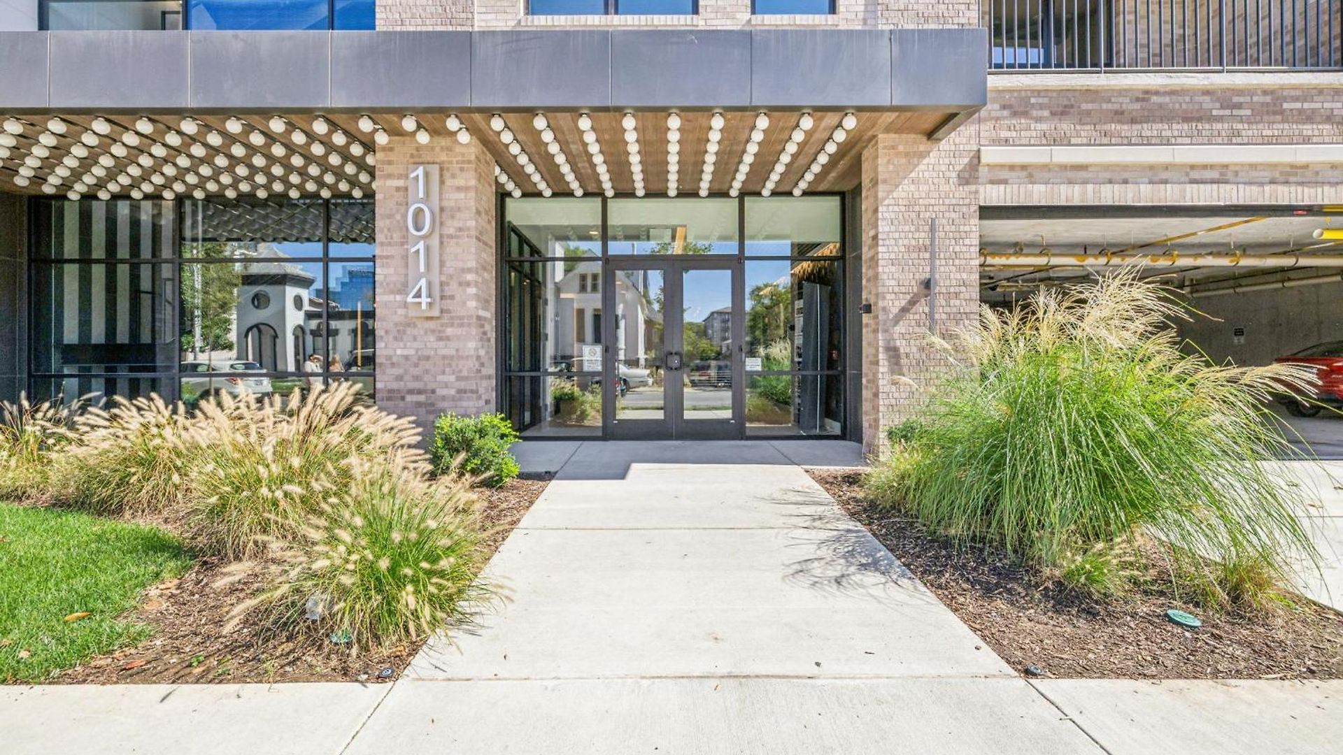 H&o On Music Row