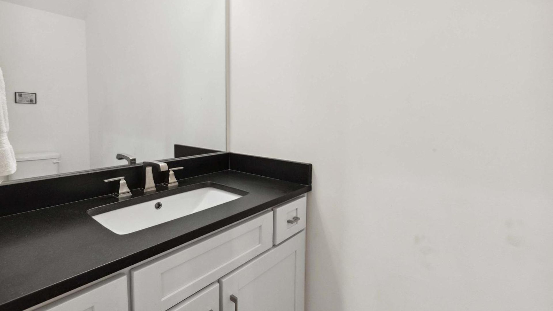 Gorgeous Home-2 Miles To Lower Broadway Holiday home *