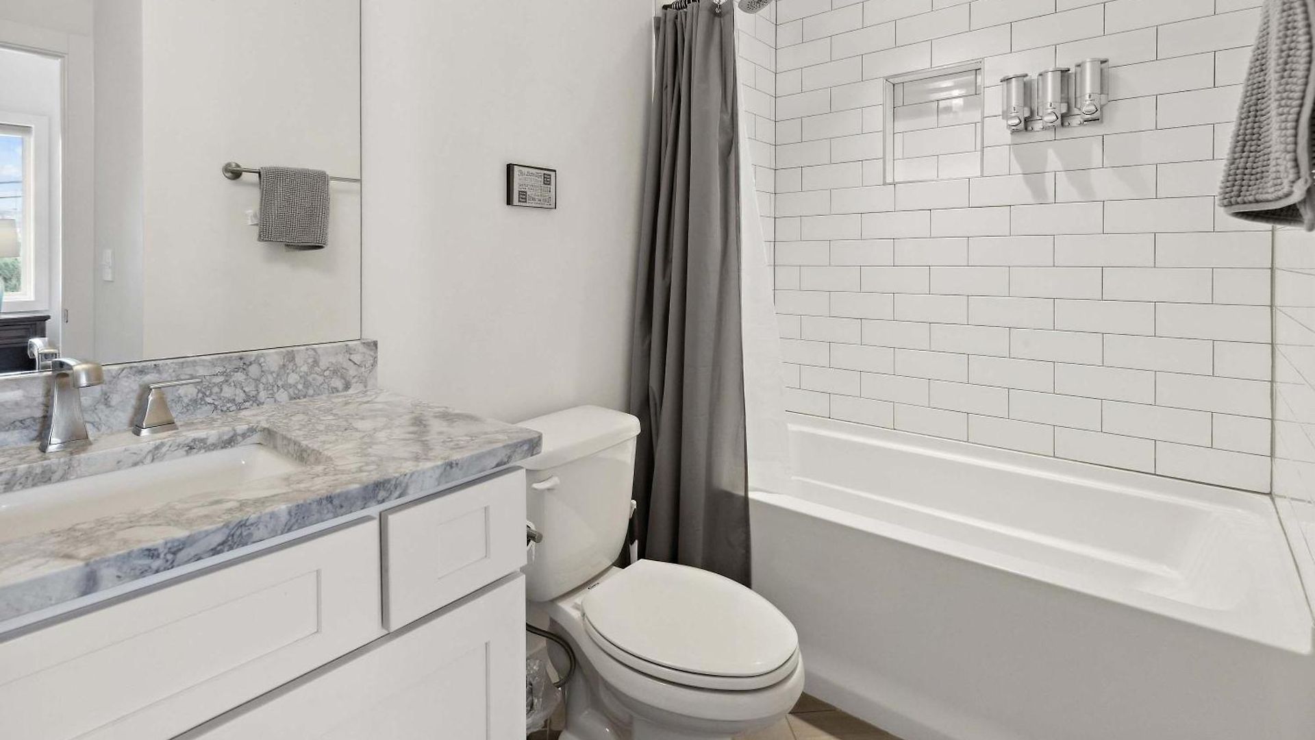 Gorgeous Home-2 Miles To Lower Broadway *