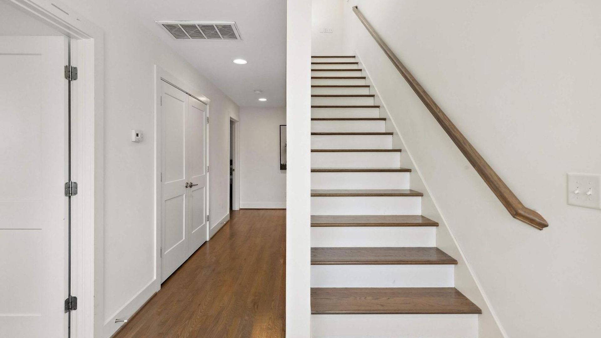 Gorgeous Home-2 Miles To Lower Broadway *