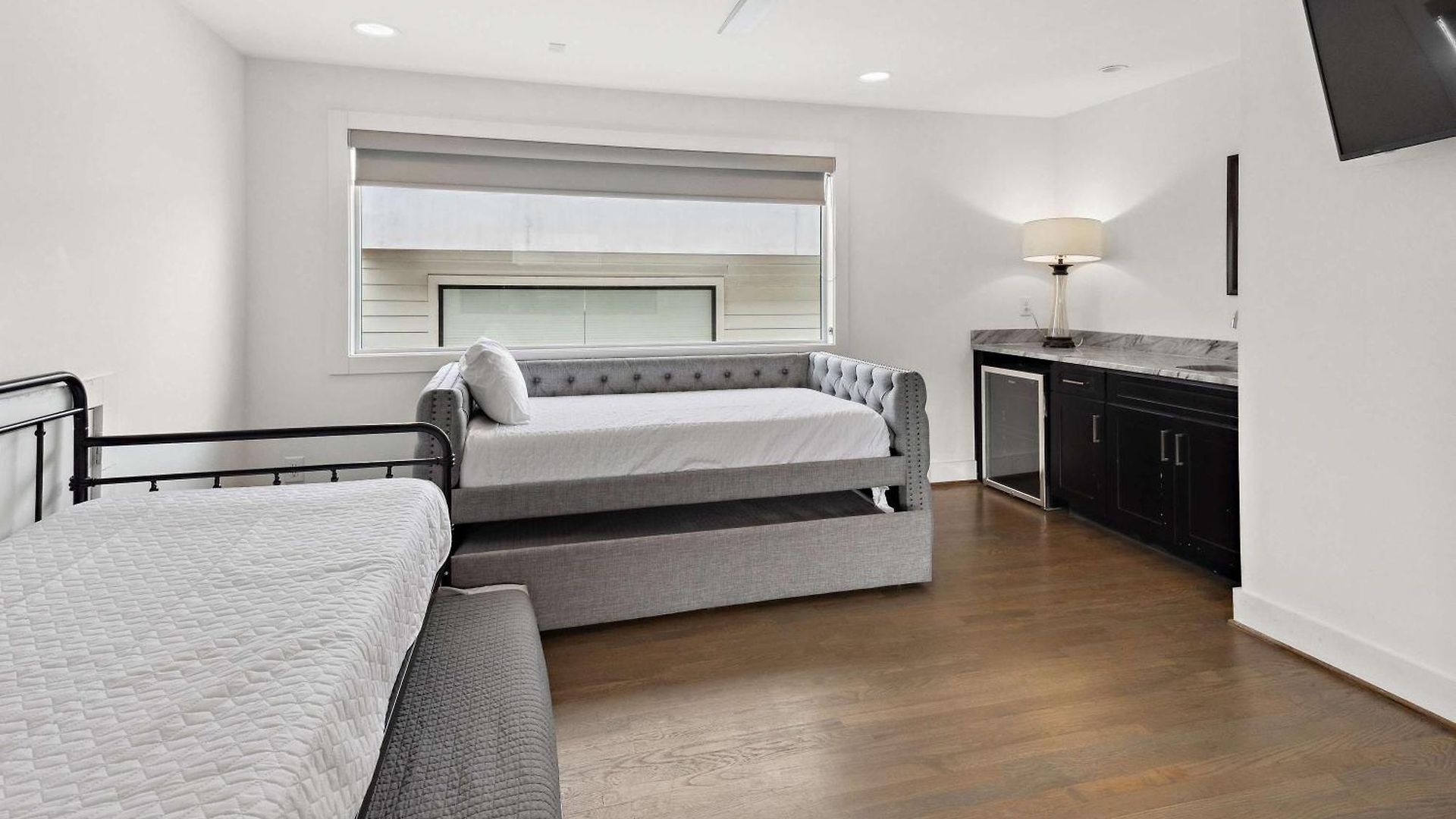 Gorgeous Home-2 Miles To Lower Broadway * Nashville