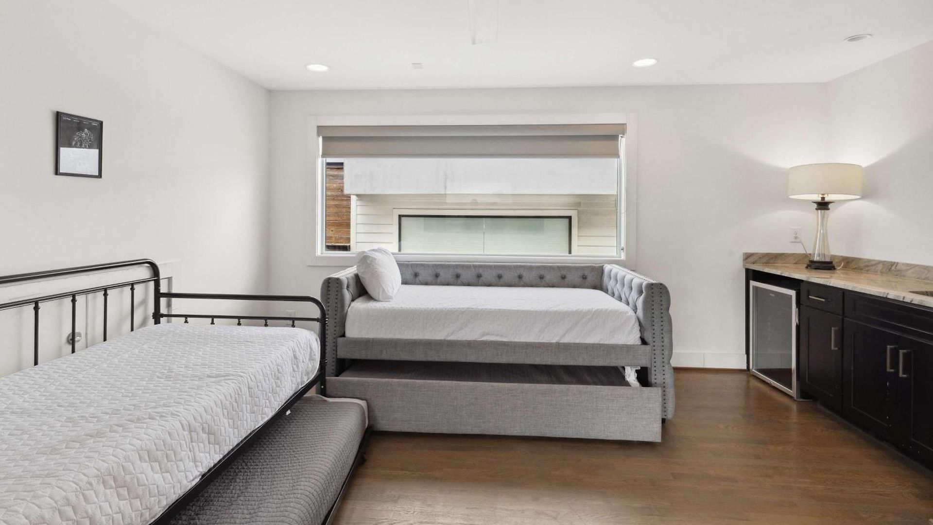 Gorgeous Home-2 Miles To Lower Broadway Nashville