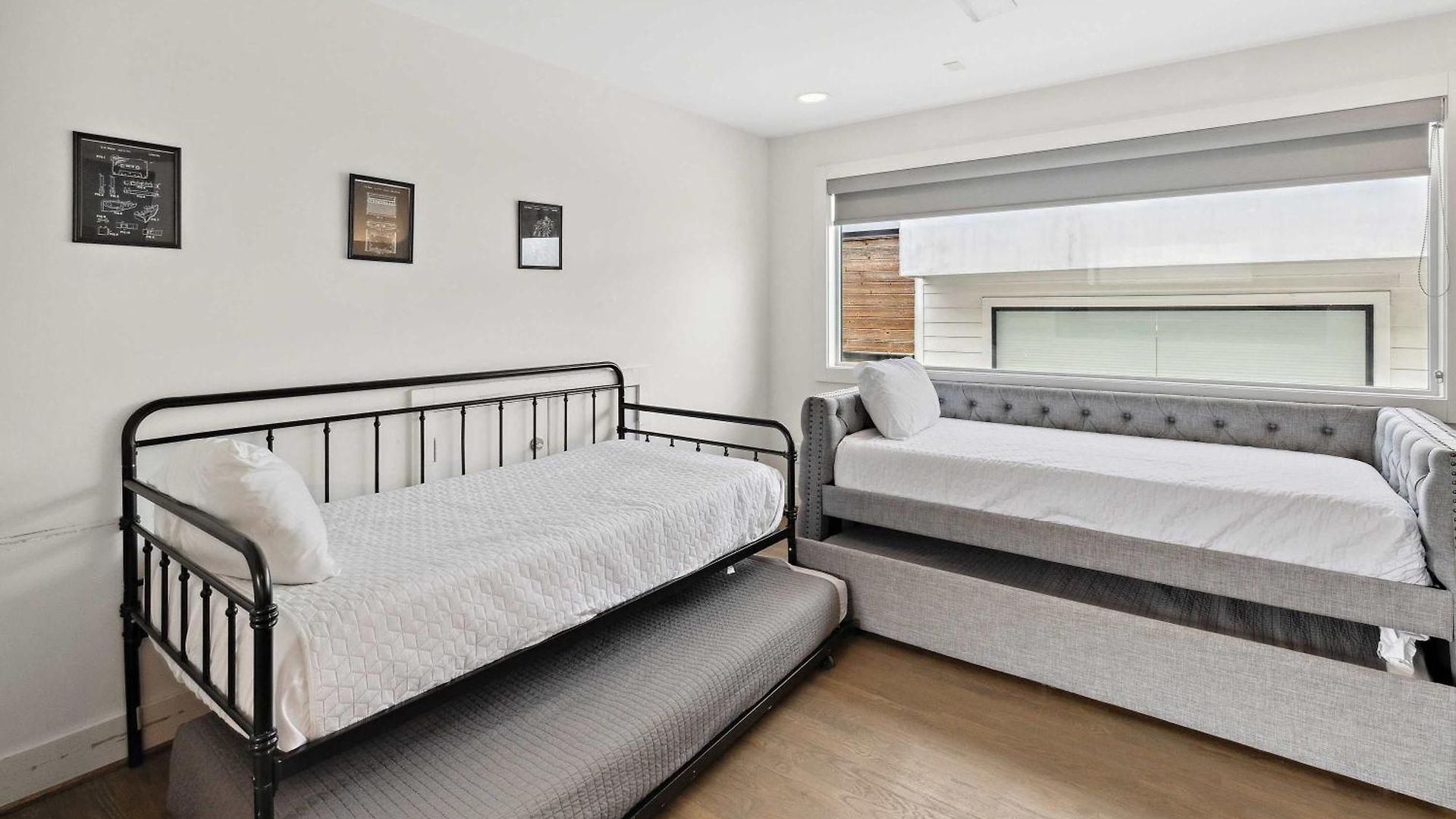 Gorgeous Home-2 Miles To Lower Broadway Holiday home Nashville