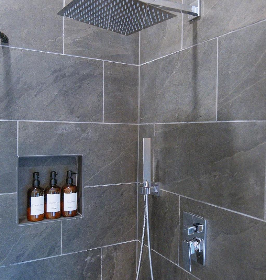 Luxury Retreat Sauna, Hot Tub And Fire Pit Holiday home