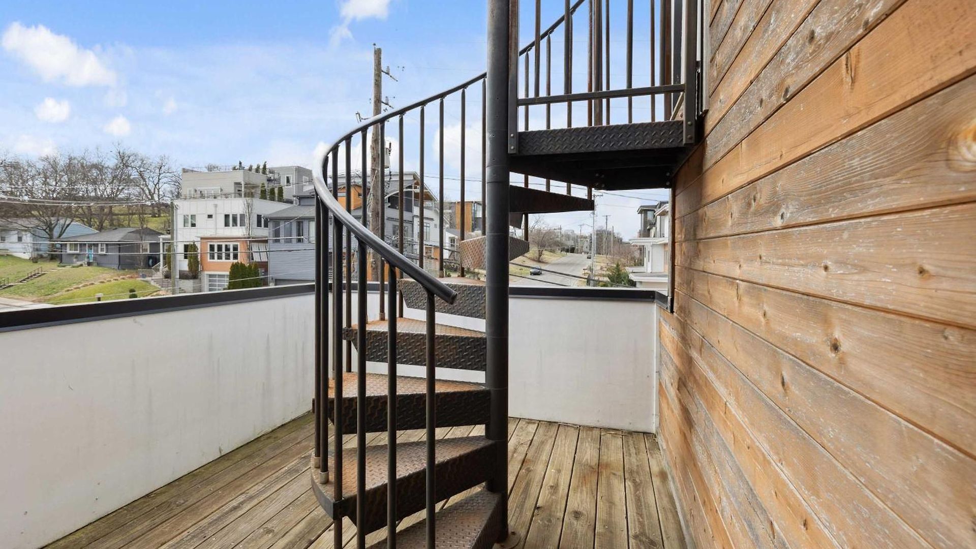 Holiday home Gorgeous Home-2 Miles To Lower Broadway *