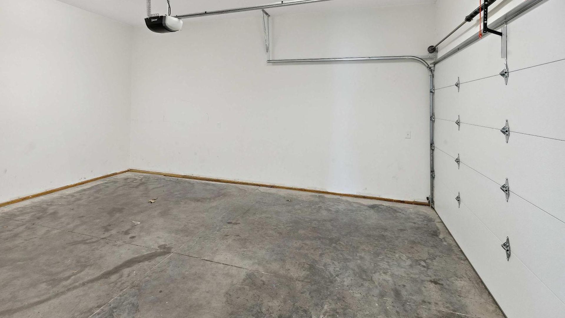 Holiday home Gorgeous Home-2 Miles To Lower Broadway *