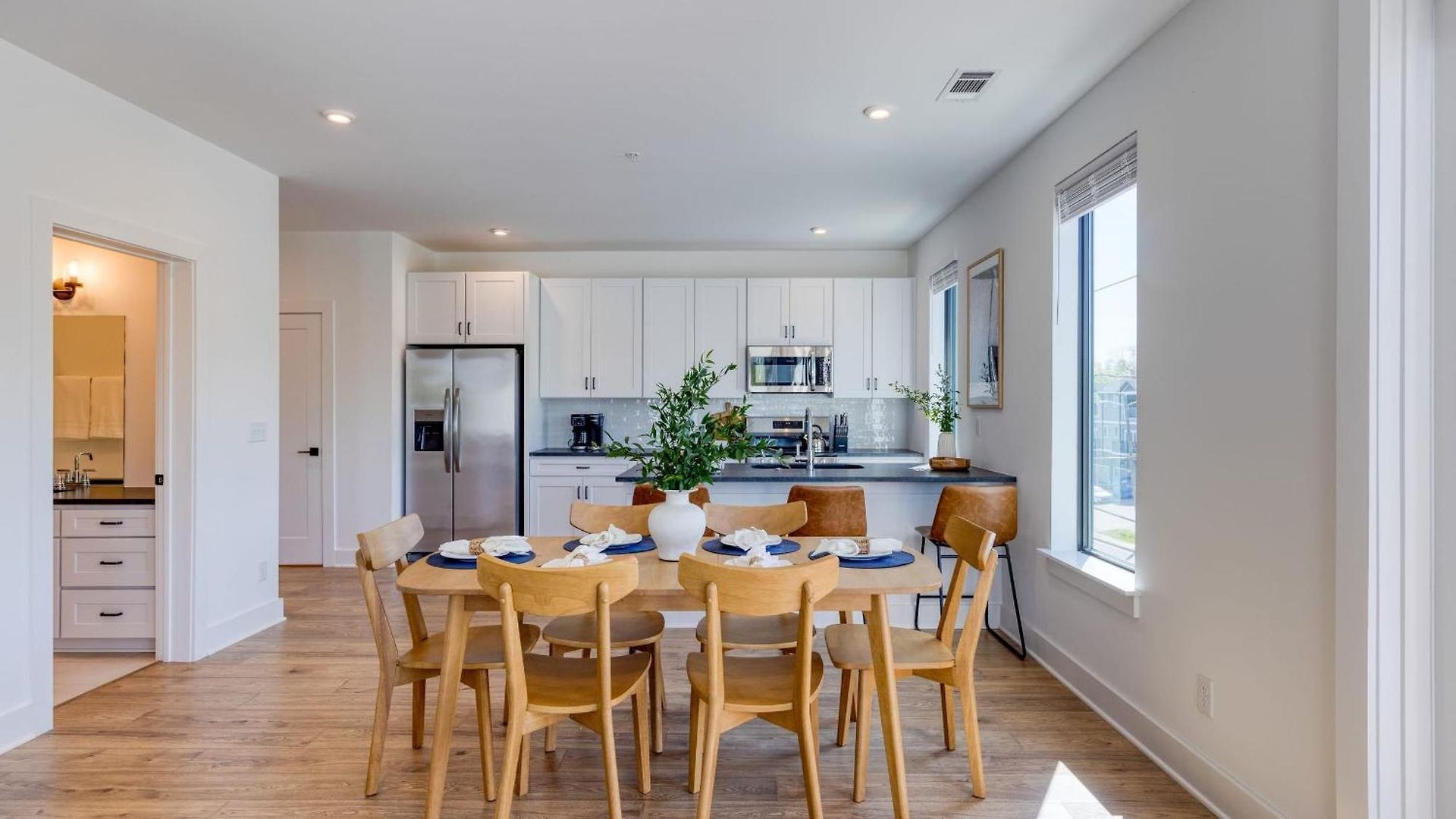 The Heights By Avantstay Holiday home *