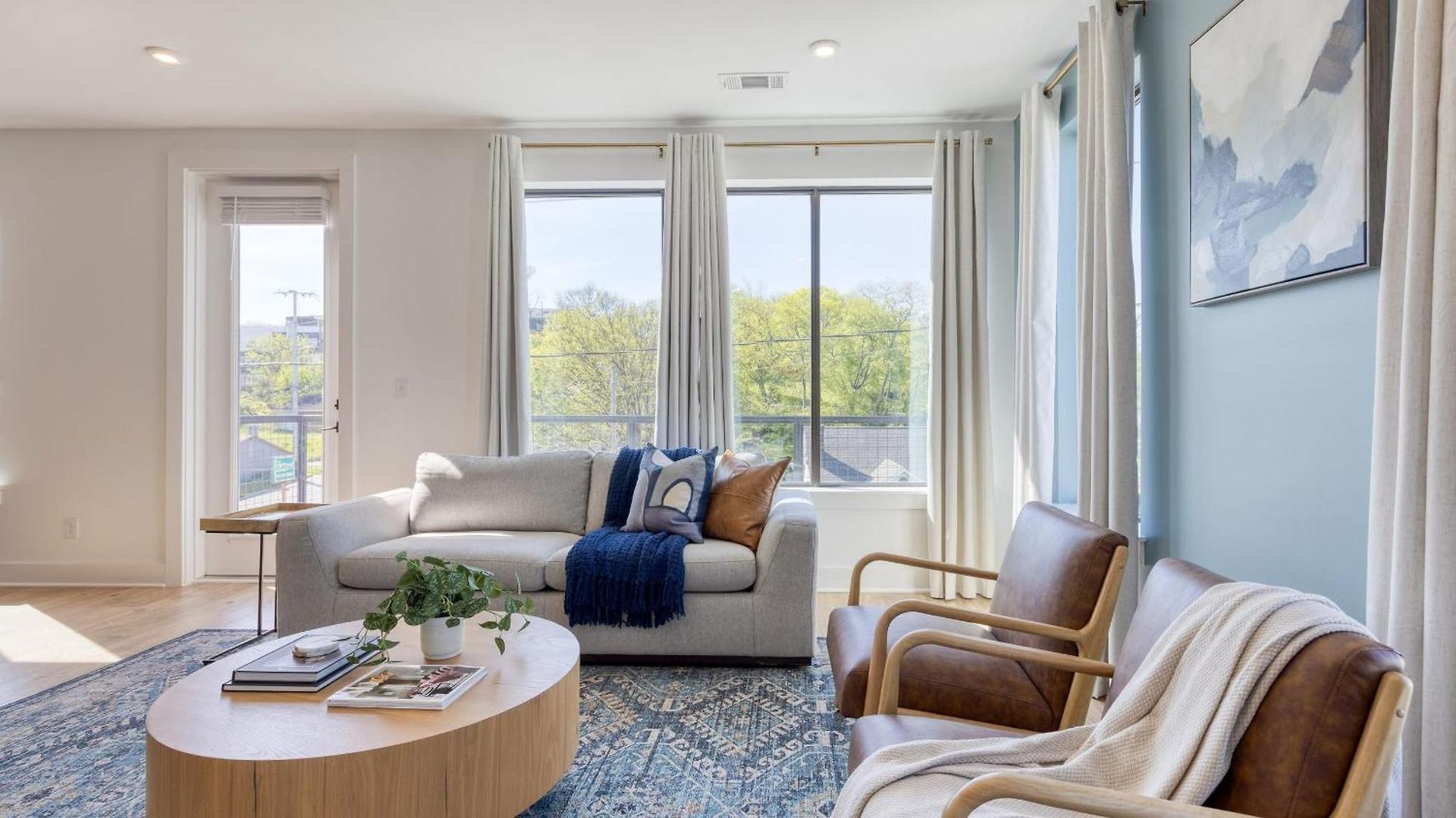 The Heights By Avantstay Holiday home