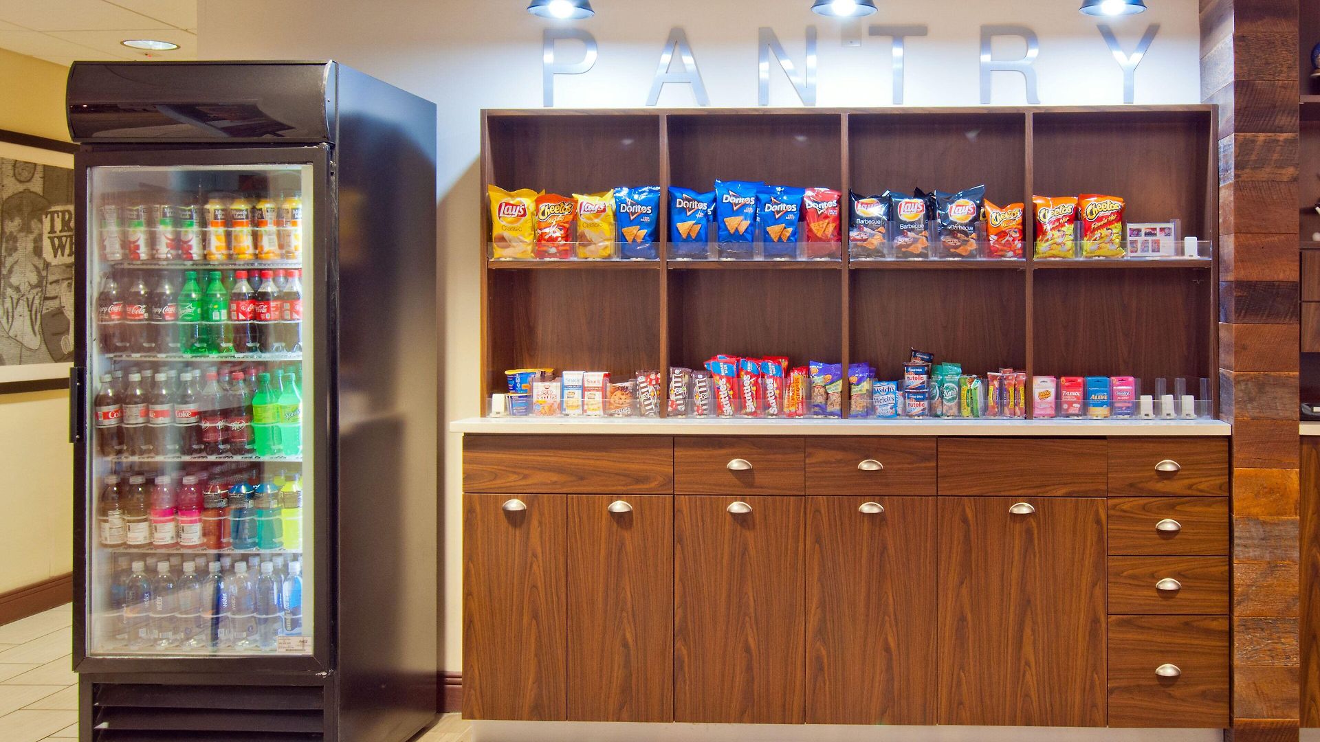 Four Points By Sheraton Airport Hotel 3*