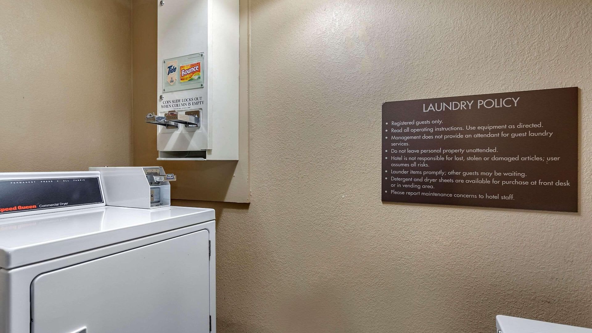 Comfort West 4*