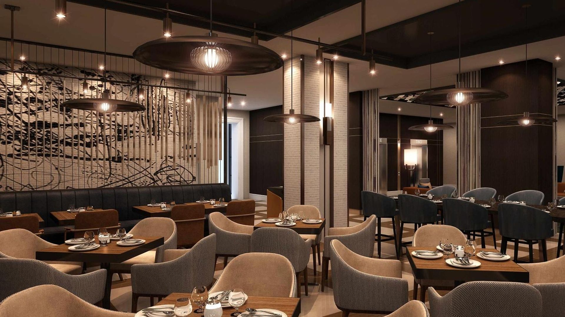 Marriott At Vanderbilt Hotel Nashville
