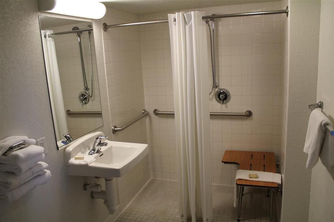 Somatel Airport Hotel 2*