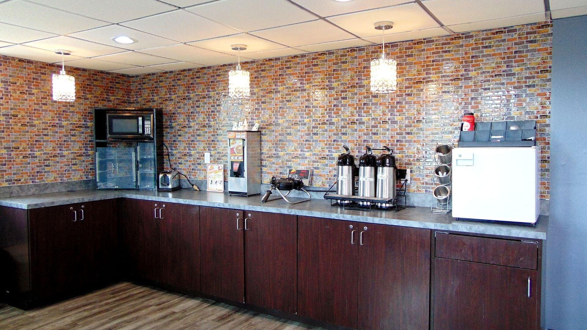 Somatel Airport Nashville