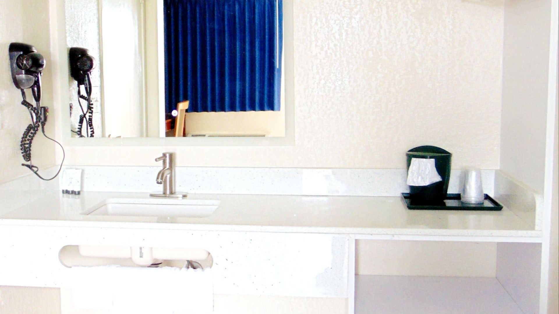 Hotel Somatel Airport Nashville