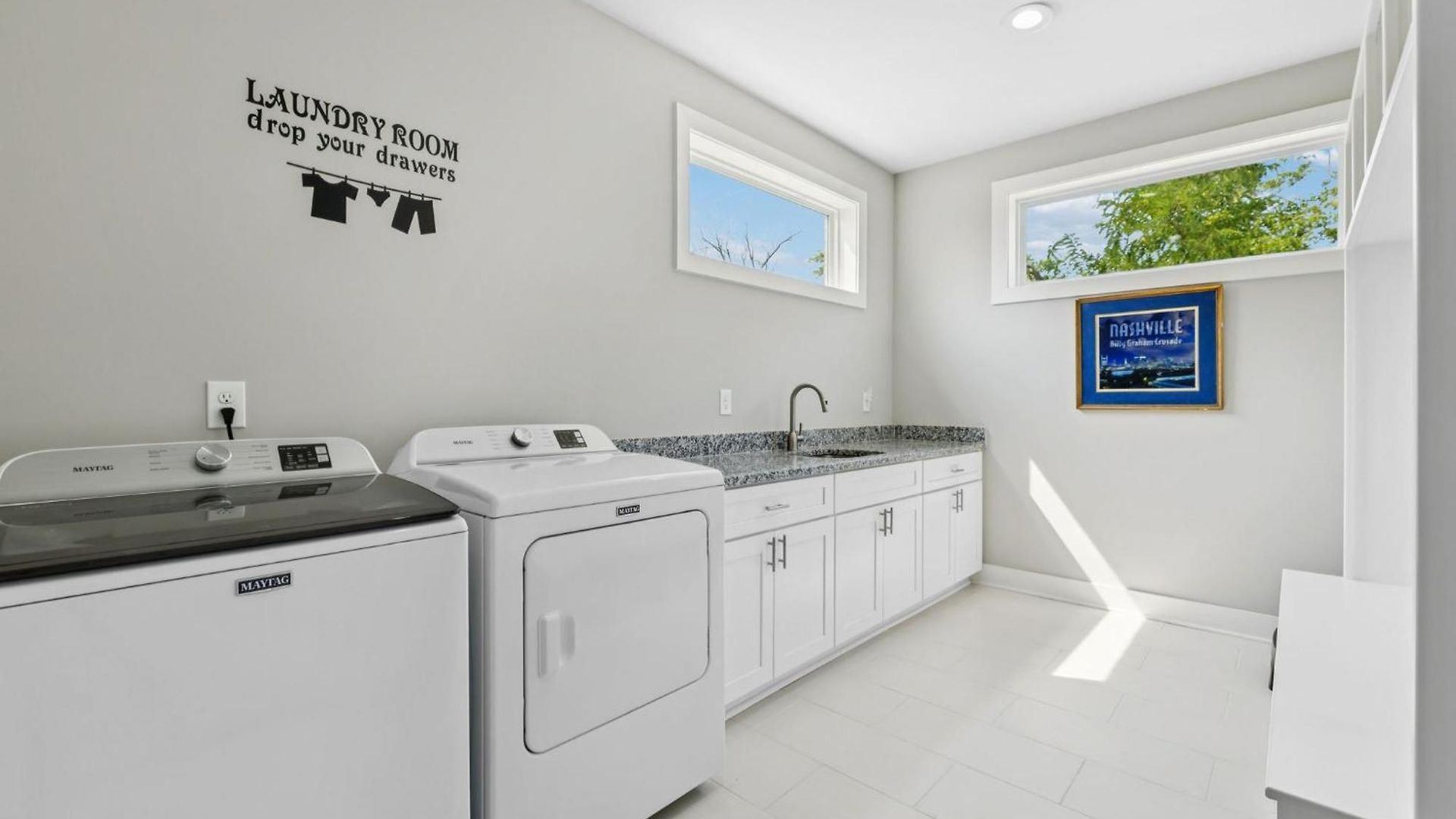 Holiday home Friends In Skyline Places, 10 Min To Broadway, Perfect For Groups *