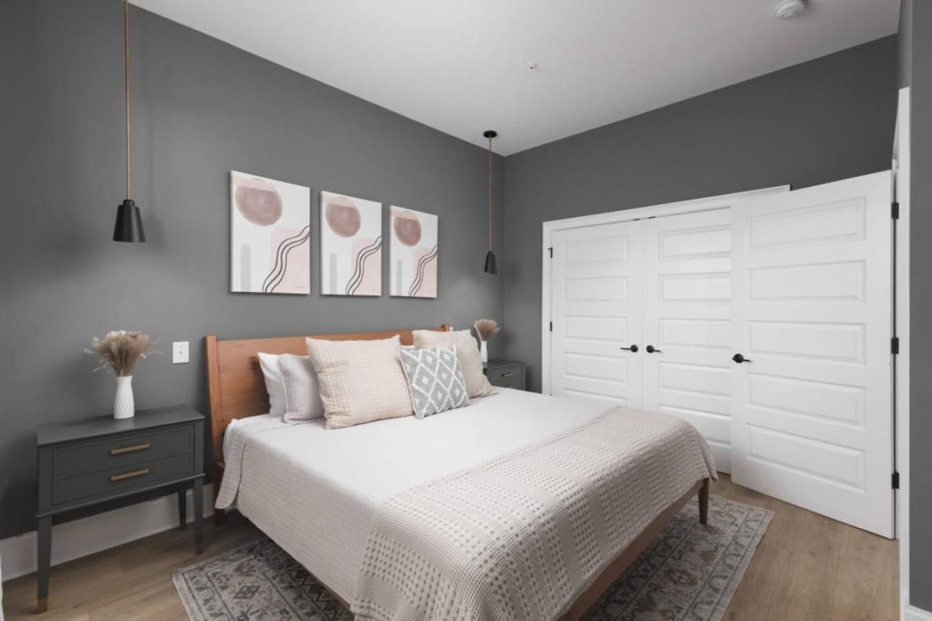 Sleeps 20 Three Side By Side 10 Minutes To Broadway Nashville