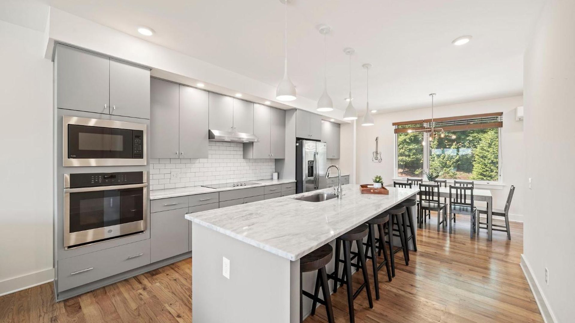 Music Family Retreat - Near Airport, Downtown Nashville