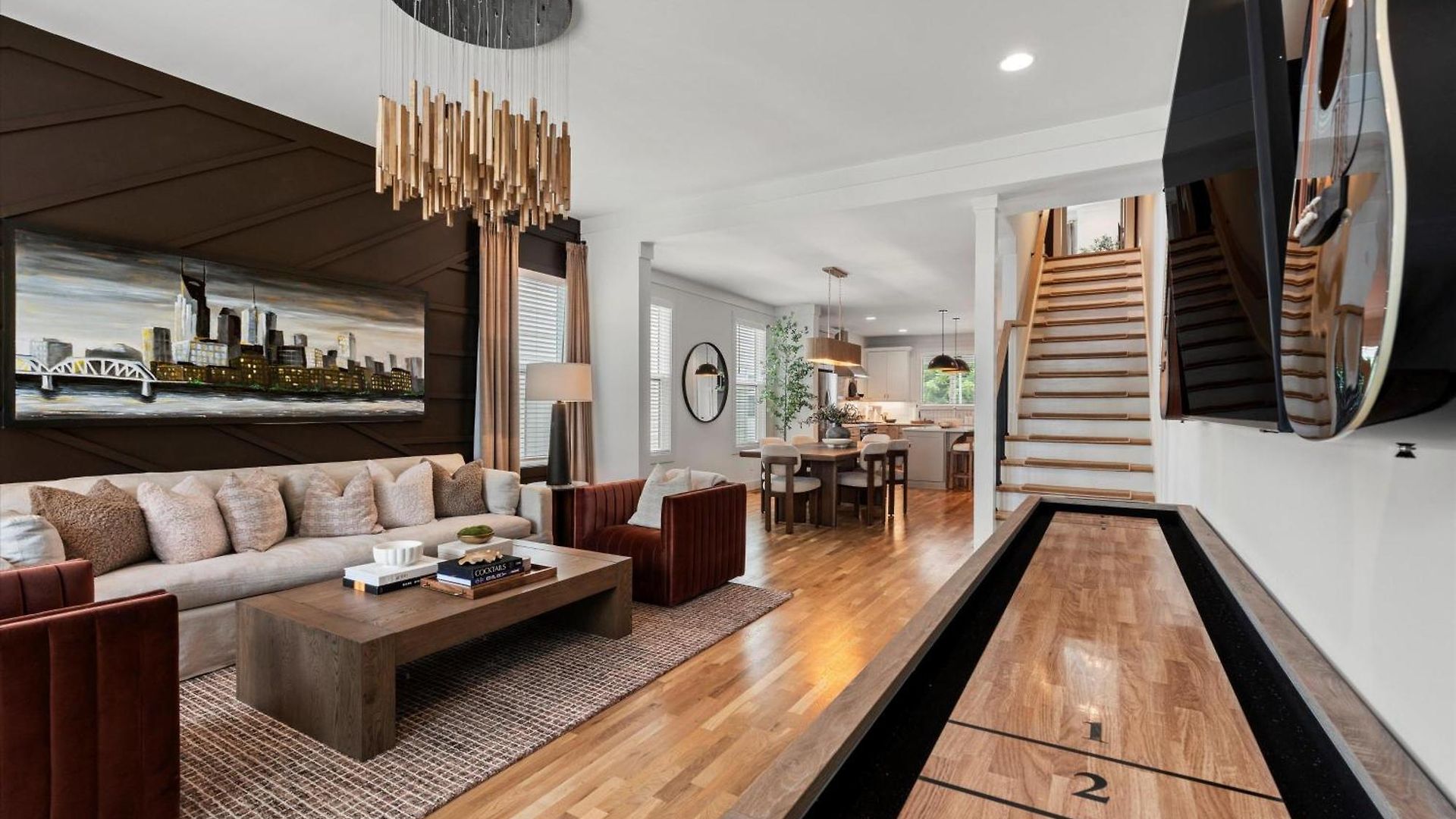 Nash - The Nash - 757ab Lynwood Ave *