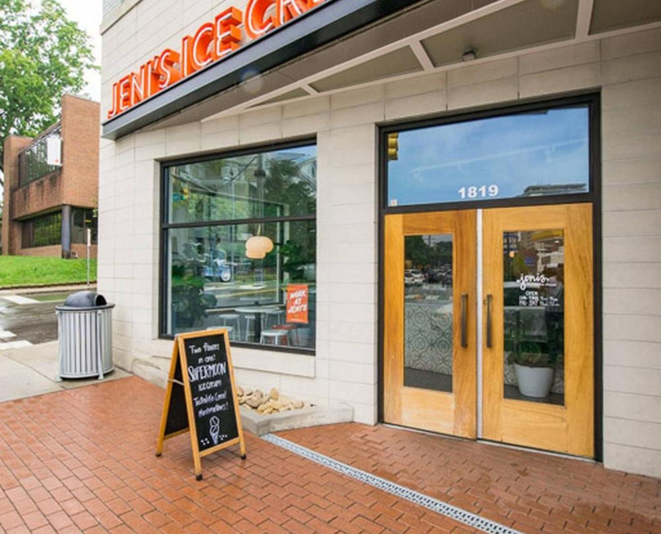 The Grant | 9 Mins To Downtown, Vandy On Foot *