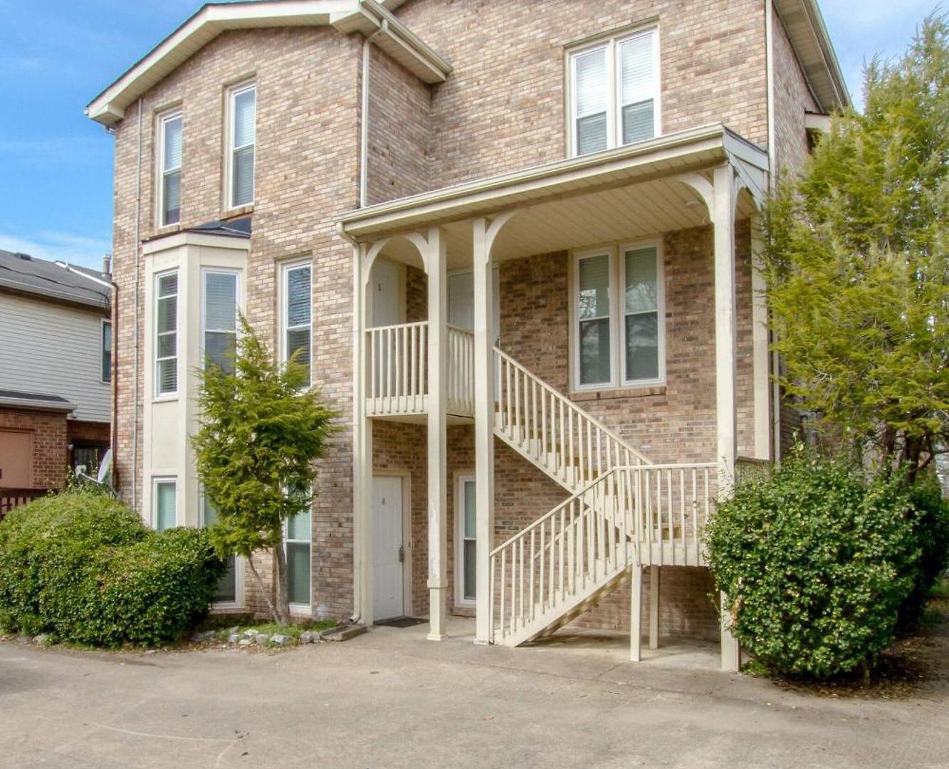 The Grant | 9 Mins To Downtown, Vandy On Foot * Nashville